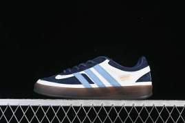 Picture of Adidas Gazelle _SKUfw21001730577039803fw